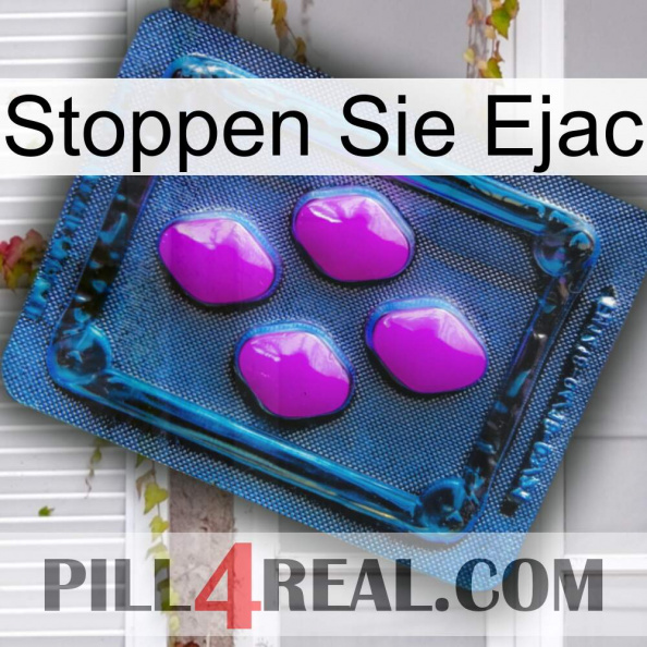 Stop Ejac 04